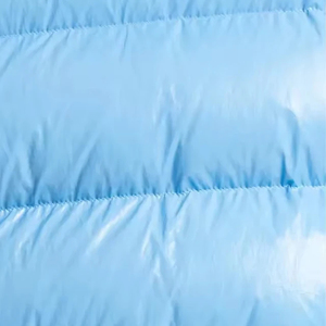 Veste matelassée utilitaire pour homme, haute qualité, pour l'hiver 2026, avec capuche personnalisée, broderie sur le devant, imperméable, écologique - Product Image 6