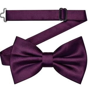 หูกระต่ายธุรกิจสำหรับผู้ชายใช้ในงานแต่งงานงานสำนักงานหูกระต่ายดีไซน์ทันสมัยใส่สบาย - Product Image 3