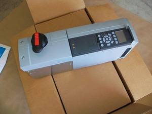 Nuevo inversor original VLT2805PT4B20SBR0DBF00A00C1 - Product Image 5