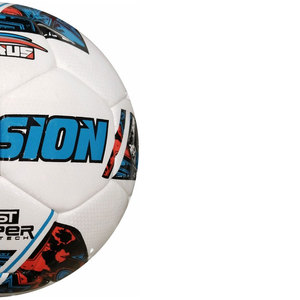 Pelotas de entrenamiento de partidos, accesorios impermeables de fútbol para equipos de PU, tamaño 4 y 5 - Product Image 6