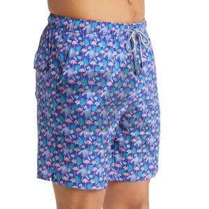 Pantalones cortos de playa para hombre a la venta pantalones cortos de playa personalizados para hombre Pantalones cortos de playa para uso de adultos - Product Image 3