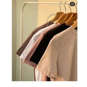 เสื้อยืดสำหรับผู้ชายไซส์ใหญ่พิเศษผ้าฝ้าย100% พิมพ์ลายสำหรับผู้ชายขายส่งตามสั่ง - Product Image 1