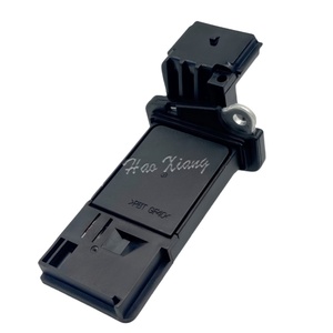 Chất lượng cao Tự động Khối lượng không khí đo lưu lượng cảm biến <span class=keywords><strong>20787043</strong></span> <span class=keywords><strong>maf</strong></span> cảm biến cho Chevrolet GMC Cadillac Buick - Product Image 1