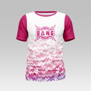 Custom Made High Quality BJJ MMA Men's <b>Rashguard</b> Compression T-Shirt Breathable Gym Wear - Product Image 1