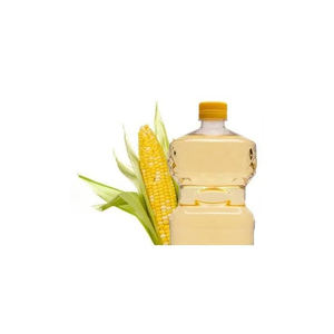 Huile de maïs de qualité supérieure disponible à des prix compétitifs pour les distributeurs et les importateurs - Product Image 2