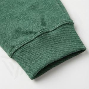 Pantalones Deportivos para Mujer, Transpirables, para Fitness, Jogging, con Logotipo Personalizado, Impresión Sólida, Duraderos, Cómodos, Ropa Deportiva para Gimnasio - Product Image 6