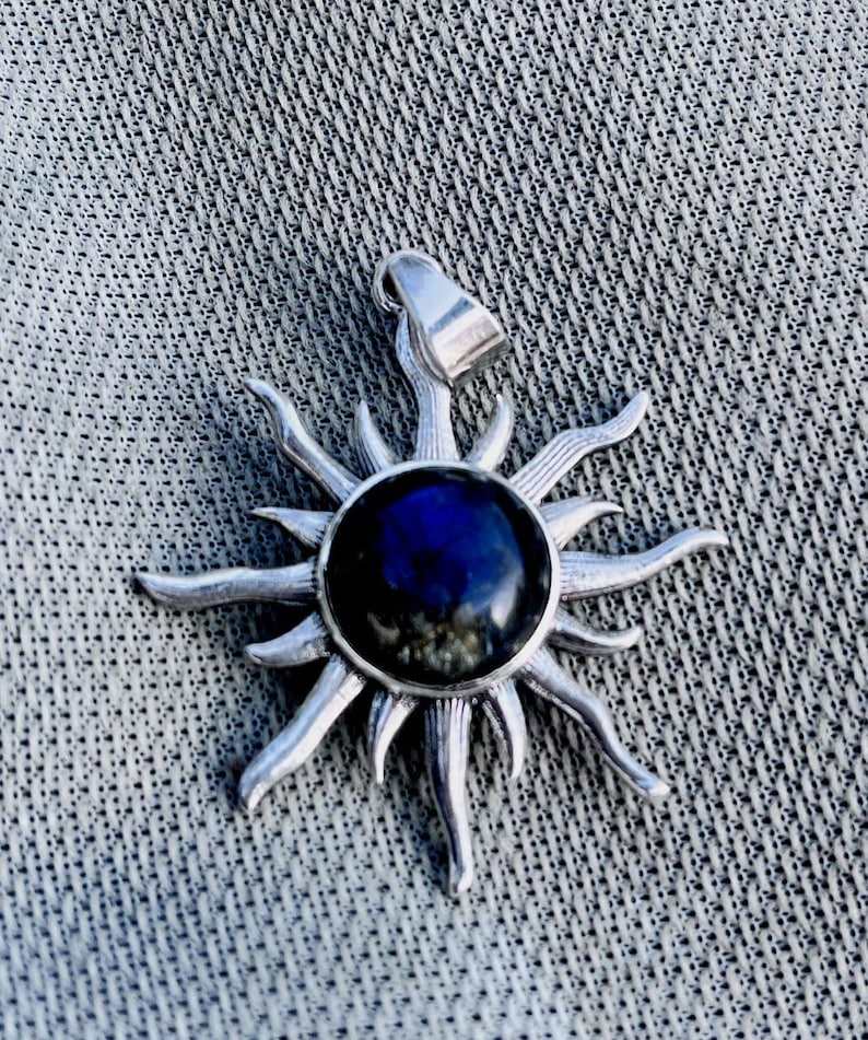 เช่นเดียวกับในภาพ