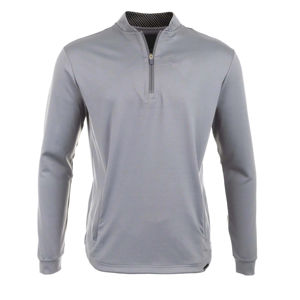 T-shirt de compression oversize pour homme 100 % coton, coupe ample, séchage rapide, idéal pour l'entraînement - Product Image 6