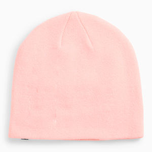 2025 Nueva Marca de alta calidad mezcla de lana Jacquard gorro liso gorro de invierno gorro hecho en Pakistán gorro al por mayor - Product Image 5