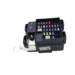 Boîtier de commande de porte-fusibles HYUNDAI Tucson Série 91959-N7010 G4FU Hybride 1600 (20>) - Product Image 3