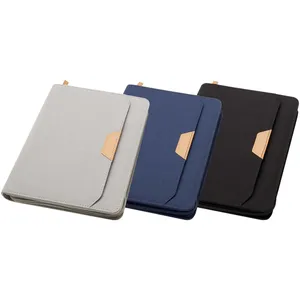 Portadocumenti Nomumi A5 Made in China - Product Image 4