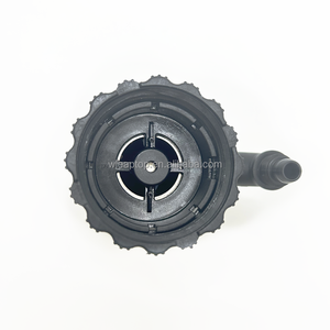 T50 Impeller Pump Full Set with Motor for Dj1 T50 Agricultural Drone Replace Repair Parts Original Factory Produced - Product Image 5