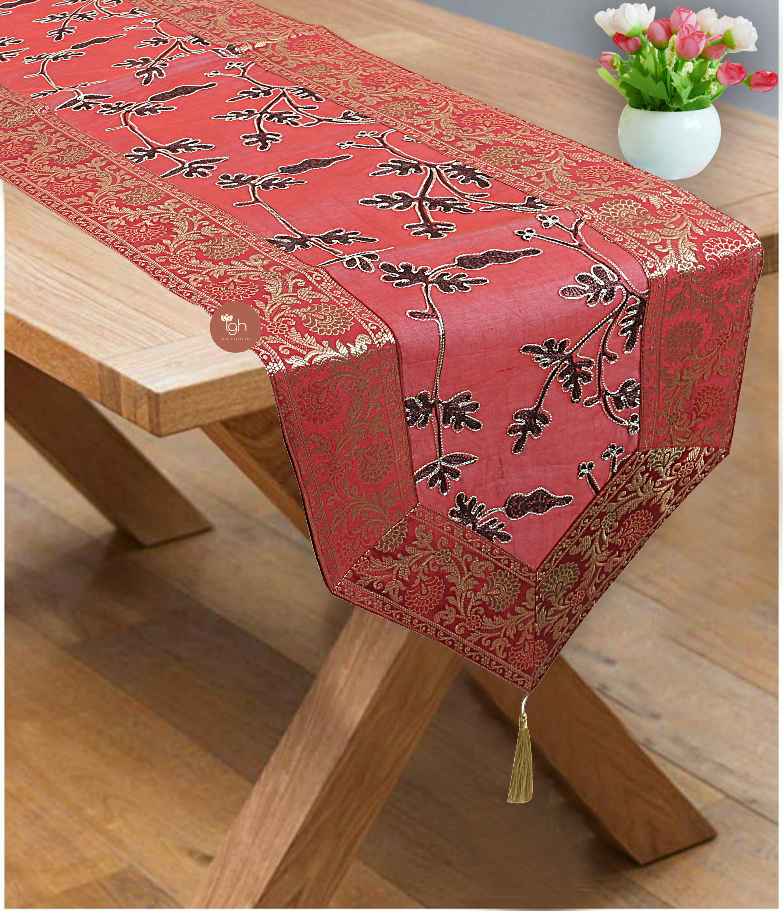 เหมือนกับภาพ