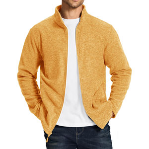 Nouveau chaud hommes veste pour hommes mode manteau à capuche Fit manteau conception personnalisée vêtements d'extérieur léger jeunesse mince pour l'hiver noir - Product Image 3