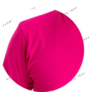 เสื้อยืดแขนยาววินเทจสำหรับผู้ชายลำลองสั่งตัดเสื้อยืดผู้ชายรุ่นเฮฟวี่เวทซักได้เสื้อยืดแขนยาว - Product Image 4