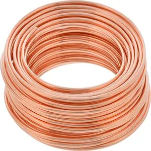 Copper Wire Cheap Made In China
