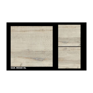 Azulejos digitales esmaltados de porcelana con acabado mate de 1200x1200mm superventas para suelo Interior Villas modernas Hoteles para pared Exterior - Product Image 2