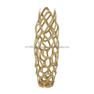 Lower ases lumluminium etal arardenware tem ustomize ololor Ize y Shape OT oferta - Product Image 3