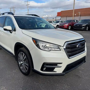Subaru Ascent Limited 2021 Usado en Excelentes Condiciones, 7 Pasajeros, Tracción en las Cuatro Ruedas, Sin Accidentes, Volante a la Izquierda/Derecha - Product Image 1