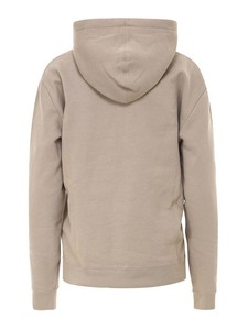 เสื้อฮู้ดผ้าฝ้าย100% สำหรับผู้ชายเสื้อฮู้ดสำหรับผู้ชาย - Product Image 4