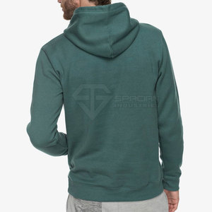 Fabricante de Pakistán, Sudaderas con Estampado DTF Personalizadas para Hombre, Talla Adulto, Sudaderas con Estampado DTF de Alta Calidad para Hombre - Product Image 6