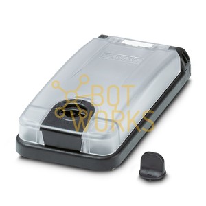 Phoenix Contact 1404493 - Nuovo - Product Image 1
