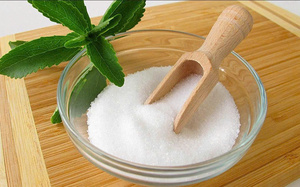 MEILLEURES VENTES SUCRE GRANULÉ BLANC/QUALITÉ PREMIUM/APPROVISIONNEMENT EN GROS/HOT DEAL EXPORT - Product Image 3