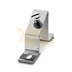 Phoenix Contact 1201099 - Nuovo - Product Image 1