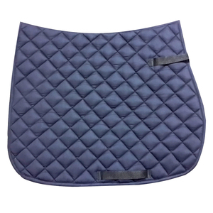 แผ่นฟองน้ำโพลีคอตตอนทำจากโฟมมีทุกสีสามารถกำหนดโลโก้ได้ - Product Image 3