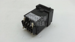 2894) [uesd] hỏi cảm biến tự động Hàn Quốc N1-1K-D24 - Product Image 4