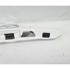 ขอบประตูท้ายรถยนต์มาสด้า CX-5 รุ่น KD53-50811 (12>16) - Product Image 3