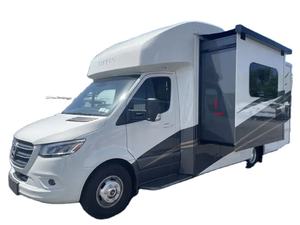 Tiffin Wayfarer 25JW 2021 Usado en Buen Estado - Product Image 3