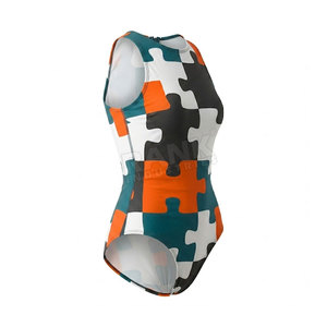 Maillots de bain pour femmes fabriqués dans les meilleurs matériaux, vêtements de plage pour femmes, maillots de bain pour femmes les plus vendus - Product Image 5