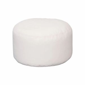 Tente de jeu pour enfants en tissu, 186 cm, bleu imprimé, cadeau d'anniversaire - Product Image 2