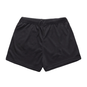 2024 été nouveaux shorts pour hommes gym fitness musculation shorts d'entraînement coton été respirant shorts pour hommes sport causal court - Product Image 2