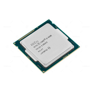 Cho Intel Core I5-4690 3.5GHz 4-core 6Mb Bộ nhớ cache 84 Wát Bộ vi xử lý với LGA1150 ổ cắm - Product Image 1
