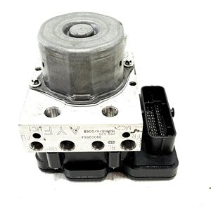 ABS OPEL Corsa E 3rd Series 39002554 B14XER เบนซิน 1400 (15>) - Product Image 1