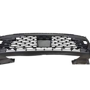 Spoiler de Parachoques Delantero OPEL Mokka Serie 9835277680 (20>) - Product Image 5