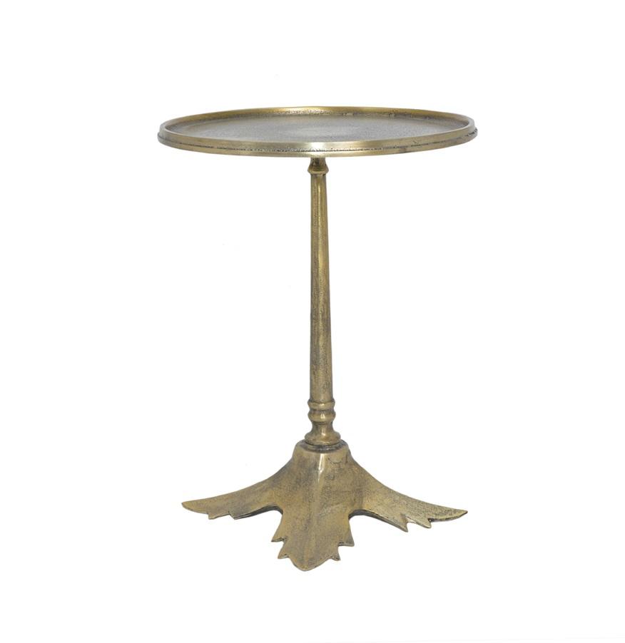 กำหนดเอง