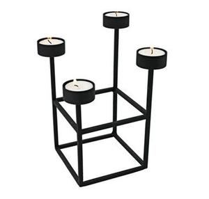 NEW UNQUE <b>WIRE</b> TEALIGHT METAL T-LIGHT HOLDER HIGH QUALITY TABLE TOP METAL CANDLE HOLDER BEST SELLING - Product Image 1