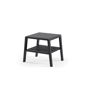 โต๊ะกลางแจ้งโจ๊กเกอร์ - Product Image 2