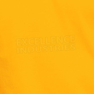 Camiseta Casual de Manga Corta para Hombre, de Alta Calidad, Ligera, Tejida en Poliéster/Algodón, Transpirable, de Secado Rápido, Color Liso, para Adultos - Product Image 6