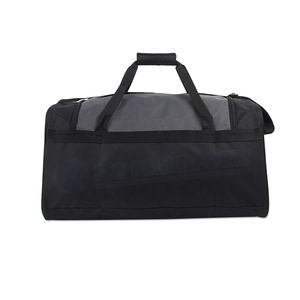 Sac de sport haute performance, sac de sport professionnel, sac de sport en gros - Product Image 3