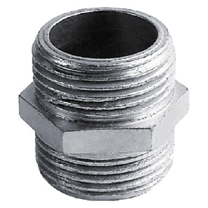 Cap Fig. 280 3/4 Codice 200818 - Product Image 1