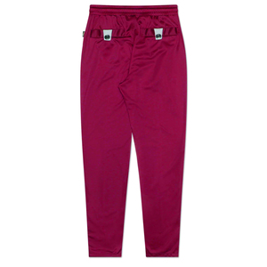 Pantalones cortavientos ligeros informales de verano para hombre, pantalones de lona de secado rápido para exteriores, pantalones de secado rápido OEM - Product Image 4
