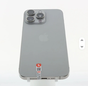 Téléphone débloqué de bonne qualité à prix réduit pour les téléphones 15 16 17 512 Go 256 Go 100% original 5G Smartphone - Product Image 1