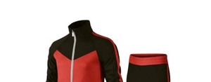 Chándal con Capucha para Hombre, Personalizado, de Invierno, 100% Algodón, Estilo Casual, Talla Adulto, en Oferta - Product Image 4