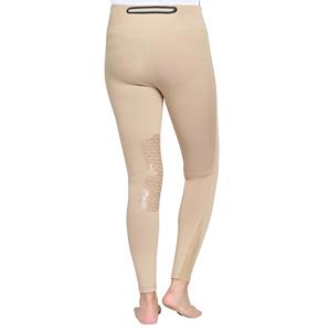 OAR HORE E HIULTY IES PIINTA TTIIGGGHHT - Product Image 4