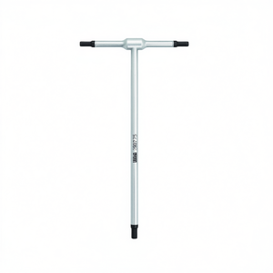 Llaves Hexagonales con Mango en T de Usag, Categoría de Producto: Herramienta Esencial - Product Image 2