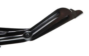 Ciseaux de premiers soins EMT, ciseaux utilitaires pour soins médicaux, bon marché - Product Image 3